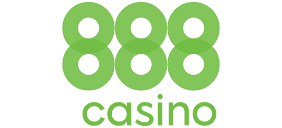 888casino