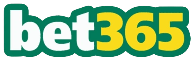 bet365