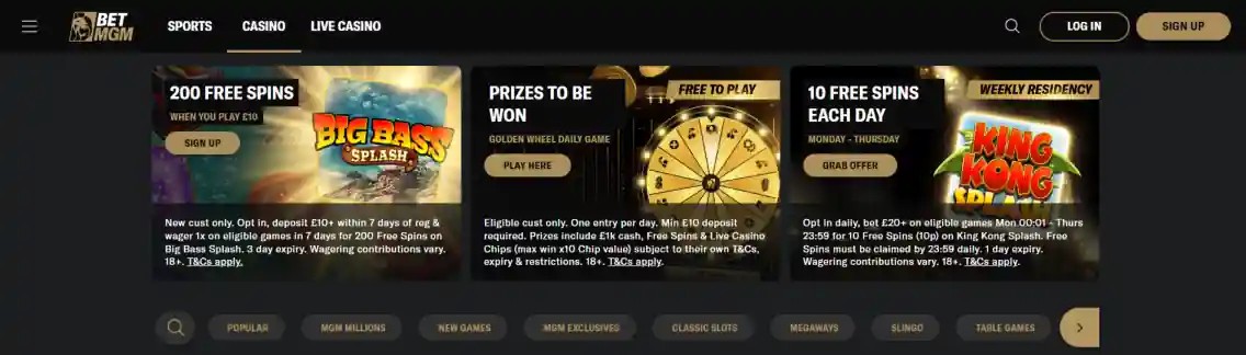 betmgm