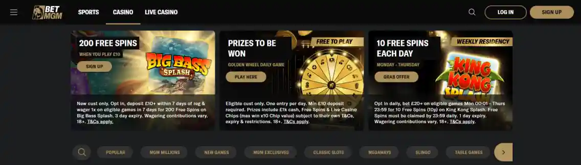 betmgm