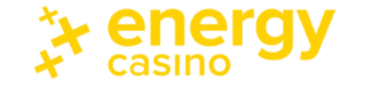 Energy Casino