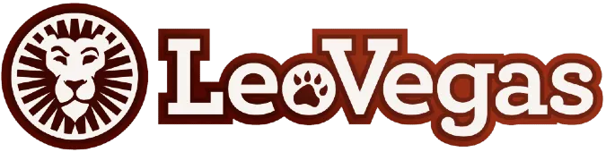 LeoVegas Casino