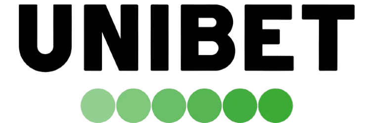 Unibet